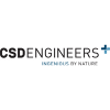 CSD Ingenieure AG